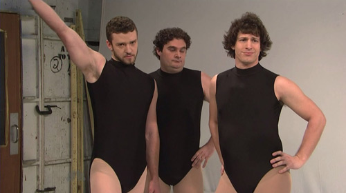 snl justin and beyonce single ladies snl justin and beyonce single ladies