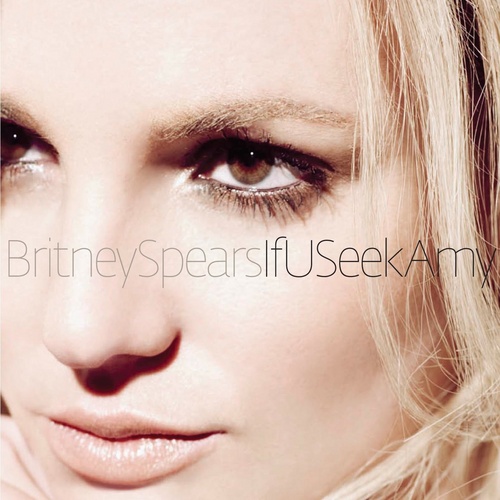 britney spears if you seek amy video! PopBytes