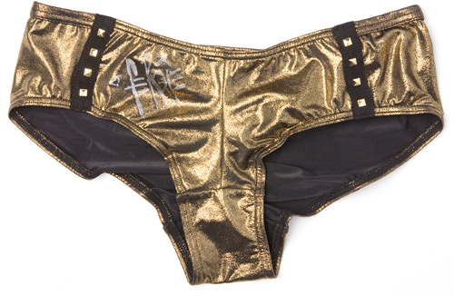celebrity underwear – now up for auction – PopBytes