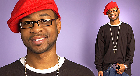 goodbye nikko smith – PopBytes