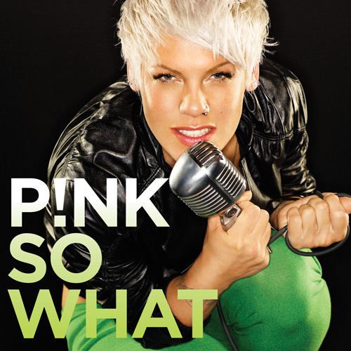 pink so what awesome new video! PopBytes
