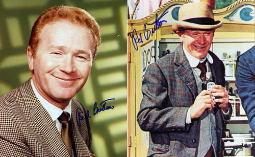 red buttons RIP – PopBytes